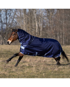 Dekenhals Bucas Atlantic Exclusive 150g