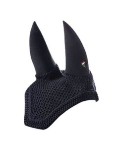 Oornetje Equiline Soundproof Dave