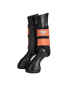 Peesbeschermers LeMieux Grafter boots