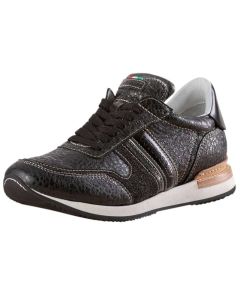 Sneakers De Niro Boot Buongiorno