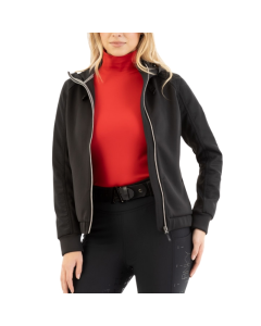 Vest Anky Full zipped hoodie A68594-SS254