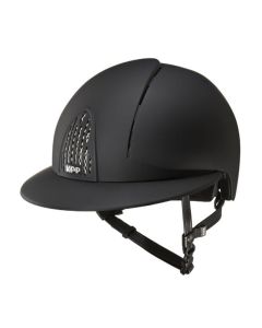 Rijhelm KEP Italia Smart Polo