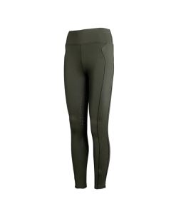 Paardrijlegging Kingsland Kacy girls Full Grip