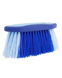Borstel Premiere Dandy Soft Grip Hard Medium