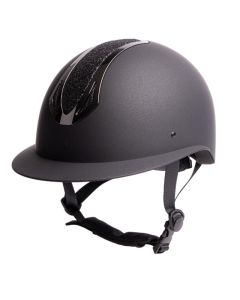 Rijhelm Harry's Horse Pro F1 Mat Sparkle