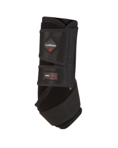 Peesbeschermers LeMieux Ultra Support