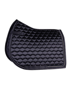 Veelzijdigheid dekje Harry's Horse Trendy Demi 32006901
