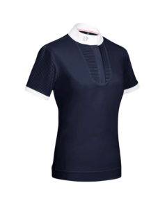 Wedstrijdshirt Samshield Apolline