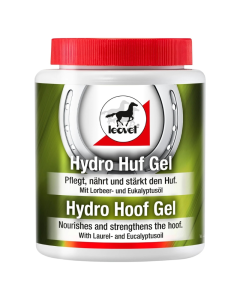 Hoefverzorging Leovet Hydro Gel 082183