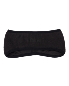Oorwarmers LeMieux Fleece LM407249