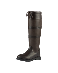 Outdoorlaarzen Horka Kensington 146260