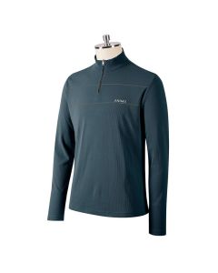Turtleneck Animo Arpel W21