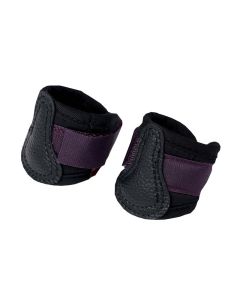 Peesbeschermers LeMieux Toy Pony Grafter Boots