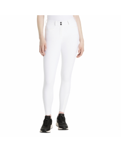 Paardrijbroek LeMieux Isabelle Grip LM408016