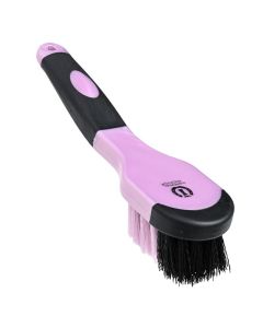 Hoefborstel Imperial Riding Grip