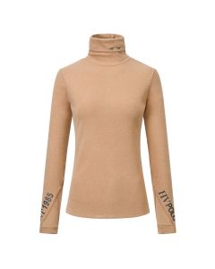 Shirt HV Polo Tech Top Viva
