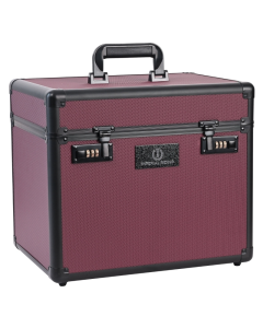 Poetskist Imperial Riding Shiny ST68120002