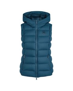 Bodywarmer Pikeur Athleisure 6004