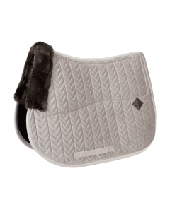 Spring dekje Kentucky Skin Friendly Velvet 42706