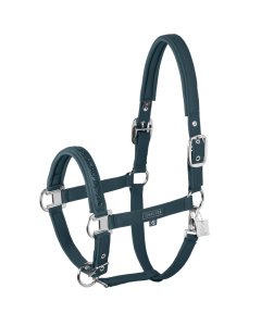 Halster Eskadron Classic Sports Softshell Jewel Double Pin 4201 76 832