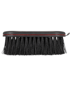 Harde borstel QHP Oakleigh 5656