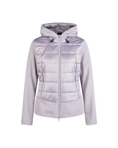 Zomerjas Pikeur 6049 Selection