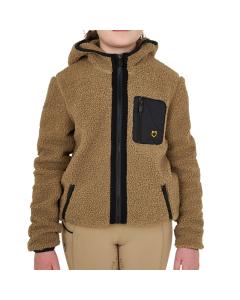 Shirt Equestro Sweatshirt ETKU00050