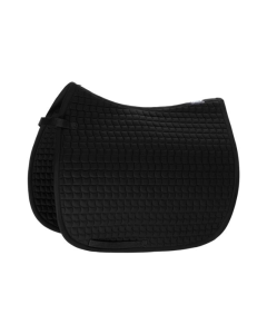 Dressuur dekje Eskadron Cotton