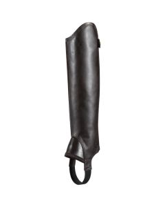 Chaps Ariat Concord