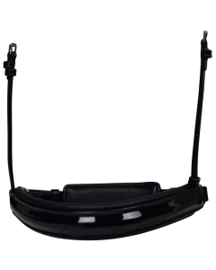 Neusriem Anatomica Boston stang en trens plat