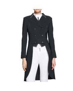 Slipjas Samshield Premium FW25
