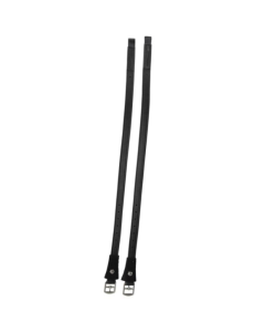 Beugelriemen Anatomica Welfare Mono 2.0