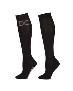 Paardrijsokken Harry's Horse Denici Cavalli