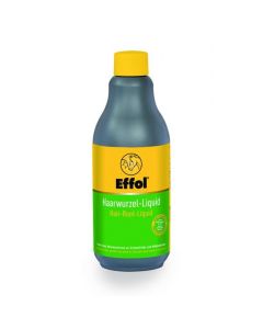 Haargroeimiddel Effol Regrowth-Serum