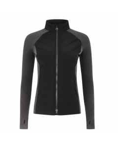 Vest LeMieux Maddie Jacket LM408026