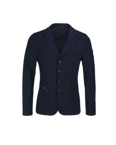 Wedstrijdjasje Pikeur 7430 Athleisure
