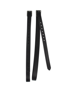 Beugelriemen Anatomica Classic Jumping