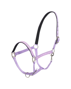 Halster HV Polo Nena 1601093600