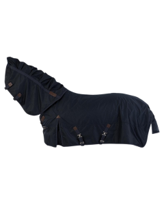 Winterdeken Anky Turnout Combo A38114