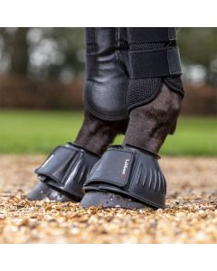 Springschoenen LeMieux Rubber