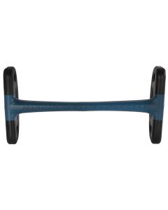 Stang Acavallo Mullen Sensitive