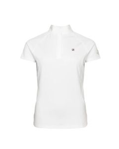 Wedstrijdshirt Kingsland Classic Girls SS