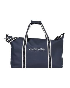Tas Kingsland Nori Weekend