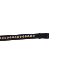 Frontriem Otto Schumacher Gerade XL