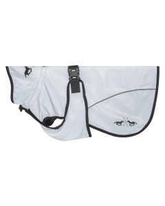 Hondenjas HV Polo Hi-Viz 3404093767