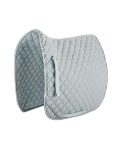 Dressuur dekje Montar Fair 91001