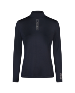 Shirt Pikeur Strass 8273 Sports 827300-235