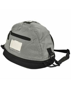 Rijhelmtas KEP Italia 2.0 New