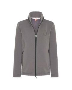 Vest Imperial Riding Cashny