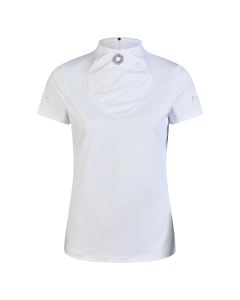 Wedstrijdshirt Pikeur Selection 1326